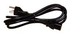 Cisco - CAB-GSR16-US - Power Cable US 12016 Power Supply