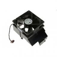 HP - 636922-001 - Chassis Fan Assembly SFF 4000p