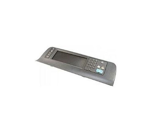 HP - CB472-67905 - Control Panel Assembly Digital Scanner 9250C