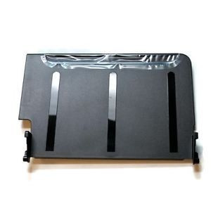 HP - CB815-60014 - Output Paper Tray Officejet 6000 6500