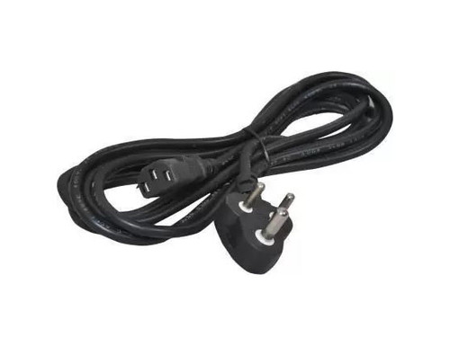 CBL-JNP-SDG4-IN - Juniper - AC Power Cord India 20A/250V 70C 4.5M