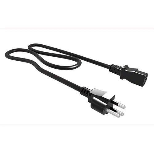 Juniper - CBL-JNP-SG4-US - Power Cord AC 16A 250V 4.5M