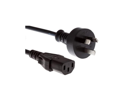 Juniper - CBL-JX-PWR-EU - Power Cable EU