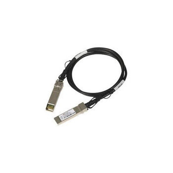 Juniper - CBL-MGR-MX480-S - Cable Manager MX480