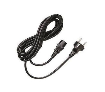 Juniper - CBL-PWR-10AC-STR-CH - Power Cord Standard AC 10A
