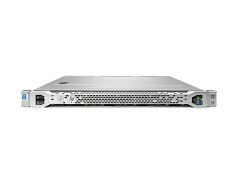 HP - 637990-001 - Heatsink ProLiant SL160s Gen6