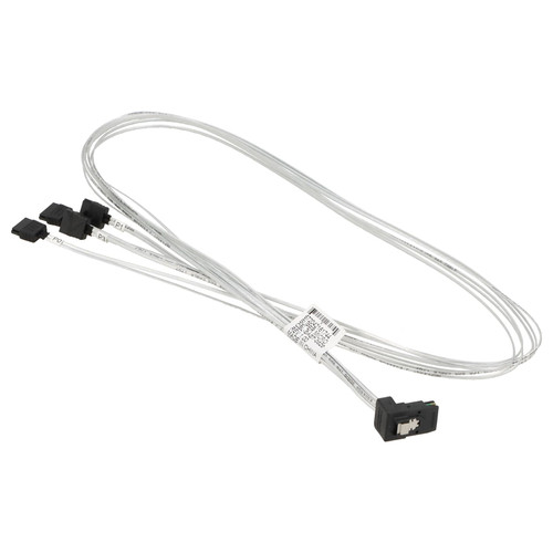 Supermicro - CBL-SAST-0629 - Cable iPass SATA Data Transfer