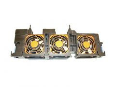 Dell - CC371 - Fan Assembly PowerEdge 2950