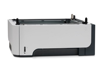 HP CE464A 500 Sheet Input Tray for P2055 Series Printer