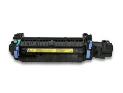 HP Maintenance Kit CE484A Color LaserJet M551/M570/M575