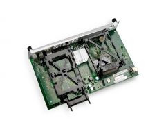 HP - CE502-69005 - Formatter Interface LaserJet M4555MFP