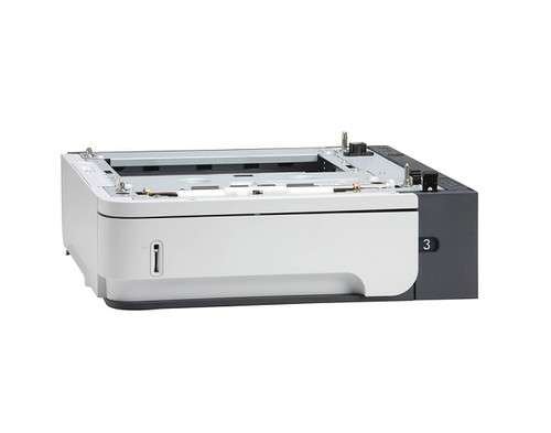 HP - CE530-67901 - Paper Tray 500-Sheet LaserJet
