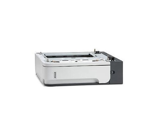 HP - CE530-69002 - Paper Tray 500-Sheet LaserJet Feeder