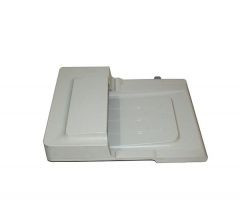 HP - CE863-40005 - Top Cover ADF Feeder Assembly LaserJet Pro 400