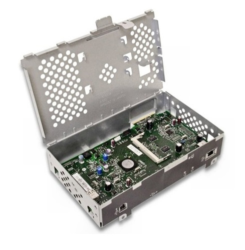 CE988-67912 - HP Main Logic Formatter Board Assembly for LaserJet Enterprise M601 / M602 / M603 Series Printer
