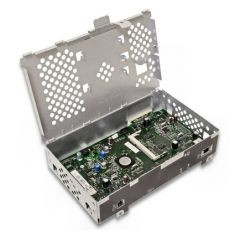 HP - CE988-67912 - Formatter Board LaserJet Enterprise M601 M602 M603