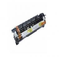 HP - CE988-67914 - Fuser Assembly 110V LaserJet Enterprise 600