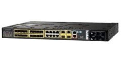 CGS-2520-16S-8PC - CISCO - Network Switch