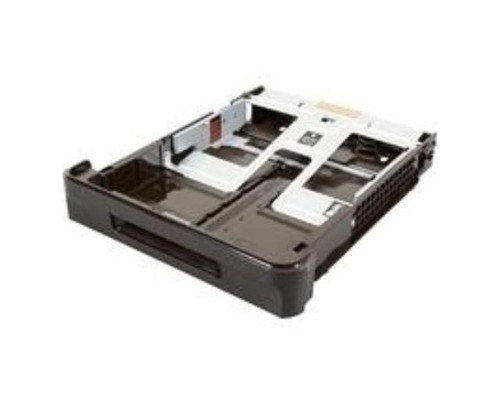 HP - CM749-60036 - Main Tray Assembly OfficeJet 8600