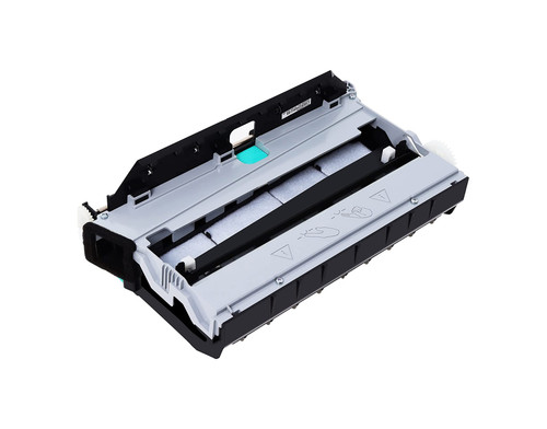 HP - CN459-60375 - Duplex Module PageWide Pro 452dw