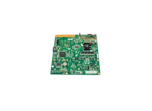 HP - CR359-67001 - Formatter Board DesignJet T2500 Series