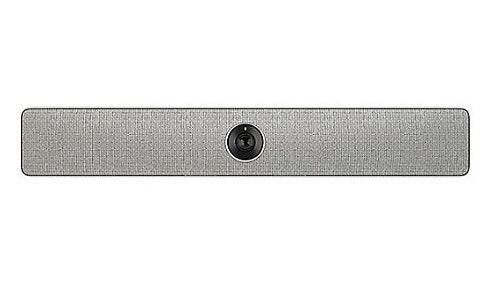 Cisco - CS-KIT-MINI-WMK - Wall Mount Kit Room Kit