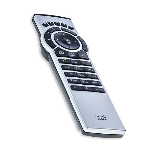 CTS-RMT-TRC5 - Cisco - Telepresence Remote Control 5