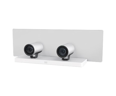 Cisco - CTS-SPKER-TRACK60 - Telepresence Speaker Track 60
