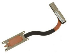 Dell - CYR4G - Heatsink Dual Core CPU Latitude E5470