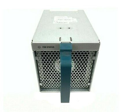 Cisco - D105432 - Fan Module Blade Server
