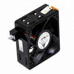 Dell - D572K-A00 - Server Fan Hot Swap