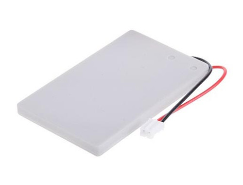 HP - D9161-60000 - Battery Pack