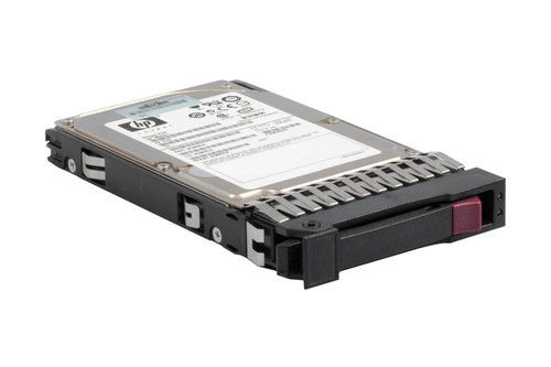 D9475A - HP 9.1GB 7200RPM Ultra-160 SCSI 68-Pin LVD 3.5-inch Hard Drive