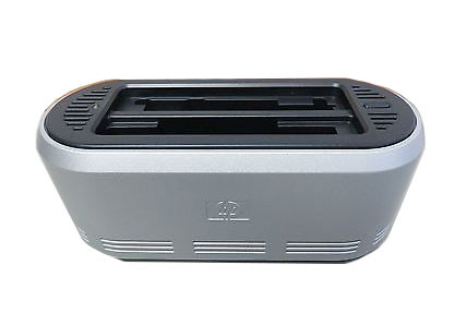 HP - DF933A - Common Battery Charger
