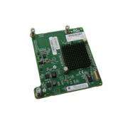 HP FlexFabric Dual-Ports SFP+ 10Gbps Network Adapter 649870-001