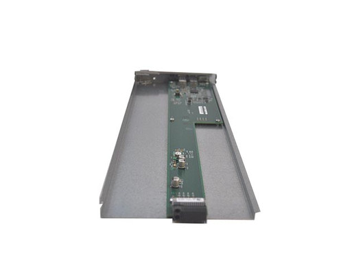 649996-001 - HP 4GB Type DC4 Fibre Channel Arbitrated Loop (FCAL) Module for 3PAR V-Class/P10000 and T-Class Storage Systems