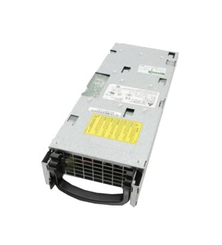 650503-001 - HP 400-Watts ATX Power Supply For Workstation Z1