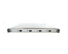Juniper MX Series 10GE Dense-Port Concentrator DPC-R-4XGE-XFP-A
