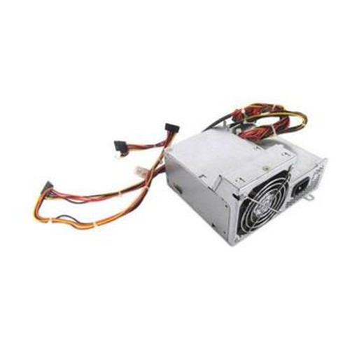 HP DPS-240FB-2A 240W Power Supply for DC5750 WorkStation - Compatible with 100-240V AC - Ideal for HP Workstations