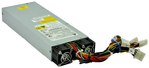 Dell Power Supply - DPS-500GB - 500-Watts