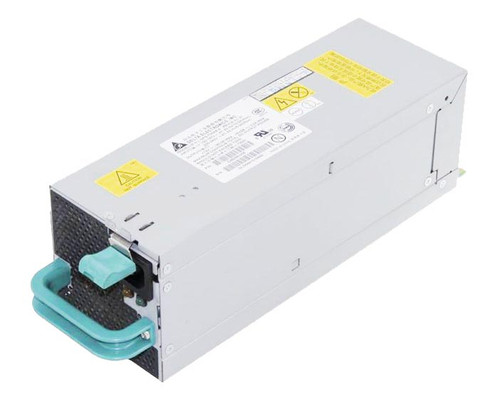 Delta - DPS-730AB - Power Supply 730W