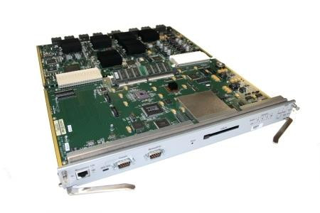 Avaya - DS1404066 - Switch Fabric/CPU Module 8692SF