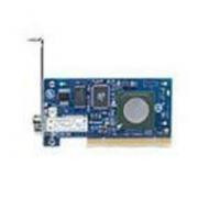 HP - DS-A5134-AA - Fibre Channel Host Bus Adapter 2GB Dual Port PCI-X