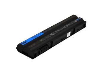 Dell - DWY7C - Battery Li-Ion 6-Cell 65WH