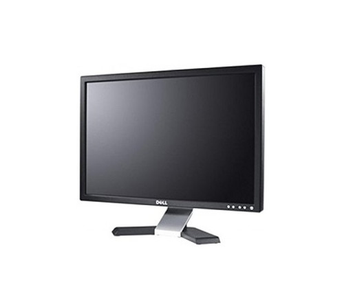 Dell - E197FP - Monitor 19-inch 1280x1024 Flat Panel