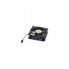 HP - E1L21-67024 - Vacuum Aerosol Fan Assembly