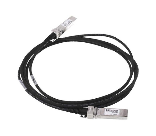 HP - E3D92A - Cable 1M SFP Direct Attached