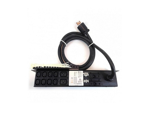 HP - E7681-63001 - Power Distribution Unit 30A 200-240V 50/60Hz