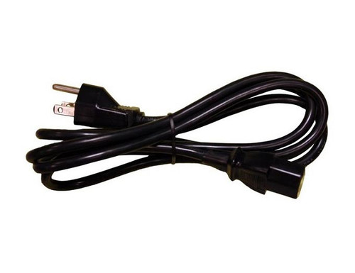 HP - E7743A - Power Cord 120V NEMA to IEC320