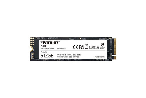 HP - E7W84A - Storage Server Xeon E5-2407V2 16GB 2x300GB